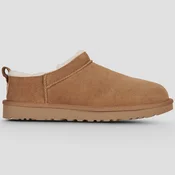 UGG W Classic Micro - Chestnut Kostanjeva