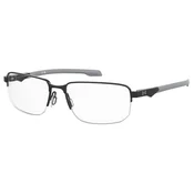 Under Armour Naocare UA 5062/G 08A