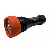 ARCHON ARCHON LED svetilka 3500 lumnov