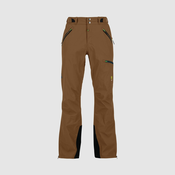 Karpos MIDI SHELL PANTS, hlače