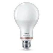 PHILIPS SMART ŽARULJA WFB 100W A67 E27 927-65 TW 1PF/6 8719514372528