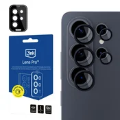3MK 3MK ZAŠČITNO STEKLO PRO ZA SAMSUNG GALAXY S26 ULTRA