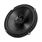 Zvucnici za automobil JBL - Club 64, 2 komada, crni