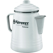 Petromax Petromax aparat za kavu i cajbijeli per-9-w Perkolator