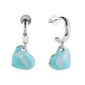 GUESS JUBE05151JWRHTQT/U