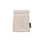 Krpicae za umivanje SOFT 16x22 cm Roza