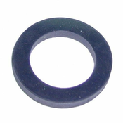 Tesnila 3/4 30x20x2 F1/79 (6 kosov)