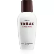 TABAC Original sprej poslije brijanja 100 ml