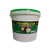 Fitobalzam kalemarski vosak 3kg
