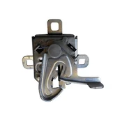 FAST FT94148 HITRO ZAKLEPANJE MASKE