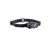 Polnilna naglavna svetilka MILTEC GC220