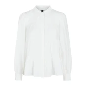 Y.A.S Bluza PALA, bela