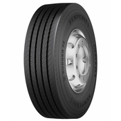 Ljetna CONTINENTAL 235/55R18 100V PremiumContact 7 FR