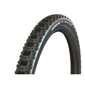 Pnevmatika Maxxis Aspen ST 29x2.25 MaxxSpeed ????ONE70 EXO, TR, Kevlar ()