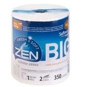 Zen papirni ubrus Big 2sloja