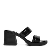 JENNY Natikači CEO-R26SS03008 Črna