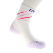 CEP Run Edt. Claws Moški Tekaške nogavice