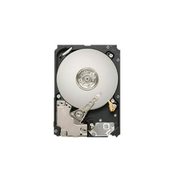 slomart trdi disk lenovo 7xb7a00069 2,4 tb 2,5