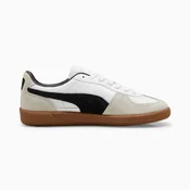 PUMA PATIKE PALERMO  ZA MUŠKARCE