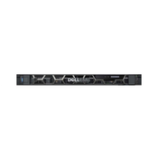 Dell PowerEdge R250, ?????? 4 x 3,5, Xeon E-2314, 16GB UDIMM, 1X2 TB, Rails, Bazel, Broadcom 5720 ????????? ????, PERC H355 LP, iDRAC9, Enterprise 15G, 700W