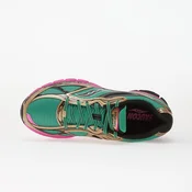 Sneakers Saucony Guide 7 Green/ Bronze EUR 46