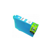 Kartuša za Epson 18XL (T1812) modra, kompatibilna -