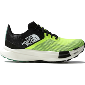 Trail tenisice The North Face M SUMMIT VECTIV PRO