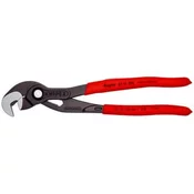 KNIPEX Klešta kljuc papagajke Raptor 250mm 87 41 250