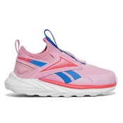 REEBOK PATIKE LITE SPINNER DJEVOJCICE uzrasta 0-4 godine