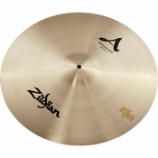 Ride činela 20” A-Series Medium Zildjian