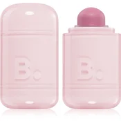 Banila Co. Romantic Blush večnamensko ličilo za ustnice in lica za popoln videz odtenek 01 Dear Bunny 3.7 g