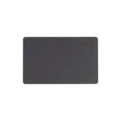 Komplet trackpad za MacBook Pro 14, A3185 (2024), Space Black, 661-42651, Genuine Apple