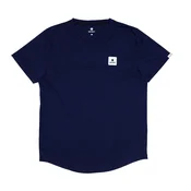Saysky Clean Combat T-Shirt