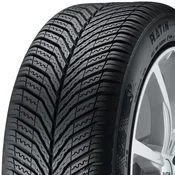 PLATIN RP-110 ALLSEASON 205/50 R17 93V XL MFS – cjelogodišnje guma