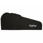 Epiphone 940-BASGIG Gigbag