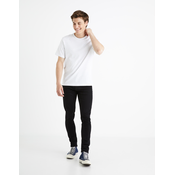 Celio Jeans C45 skinny Foskinny1 - Men