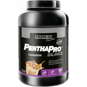 Prom-In Pentha Pro Balance 2250 g, čokolada-kokos