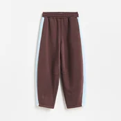 Reserved - GIRLS` TROUSERS