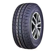 Windforce Snowblazer Max ( 195/70 R15 104/102R)