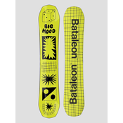 Bataleon Moodboard 2024 Snowboard uni Gr. 149