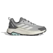 Trekking čevlji adidas Terrex Anylander JR6605 Siva