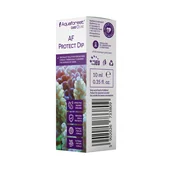 shumee Zaščitna omaka Aquaforest AF 10 ml