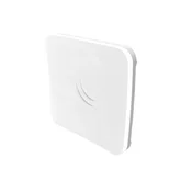 Mikrotik RouterBoard SXTsq Lite2