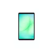 Samsung Galaxy Tab SM-X130 64 GB 22,1 cm (8.7) 4 GB Wi-Fi 5 (802.11ac) Srebro Otvoren
