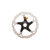 ROTOR ZA DISK ZAVORE SHIMANO SM-RT79