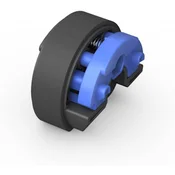 EPSON Pickup roller za L18050 in L8050