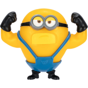 shumee DESPICABLE ME raztegljiva Dave 28658