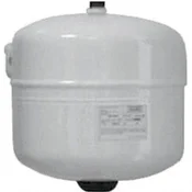 Wolf Ekspanzijska posoda Wolf SOLAR 35L 2483075