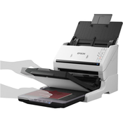 EPSON WorkForce DS-770II A4 skener