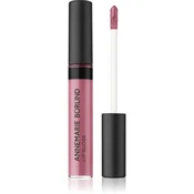 ANNEMARIE BÖRLIND sijaj za ustnice odtenek Dewy Rose 9.5 ml
